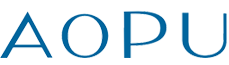 AOPU