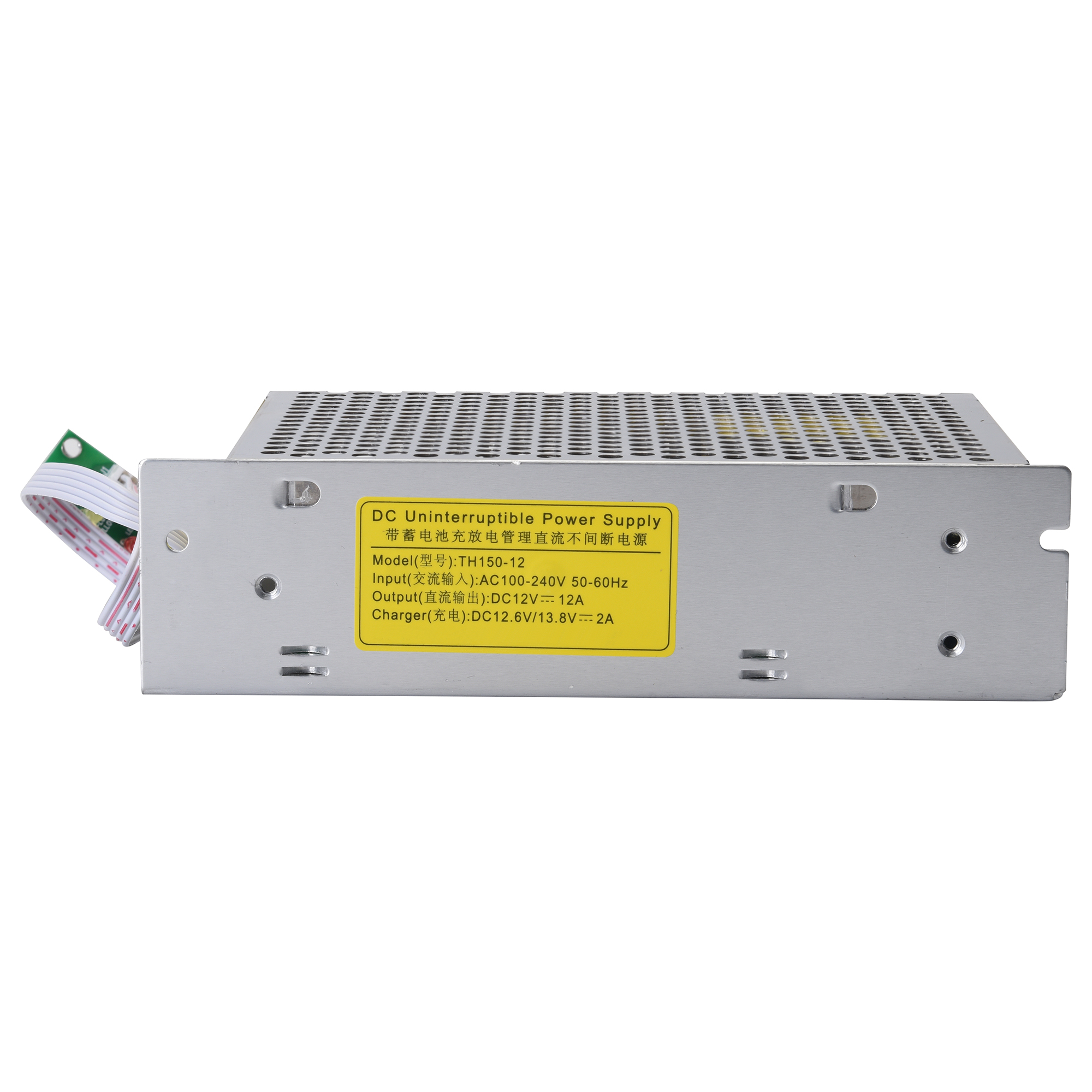 TH150-12--12V12A UPS module