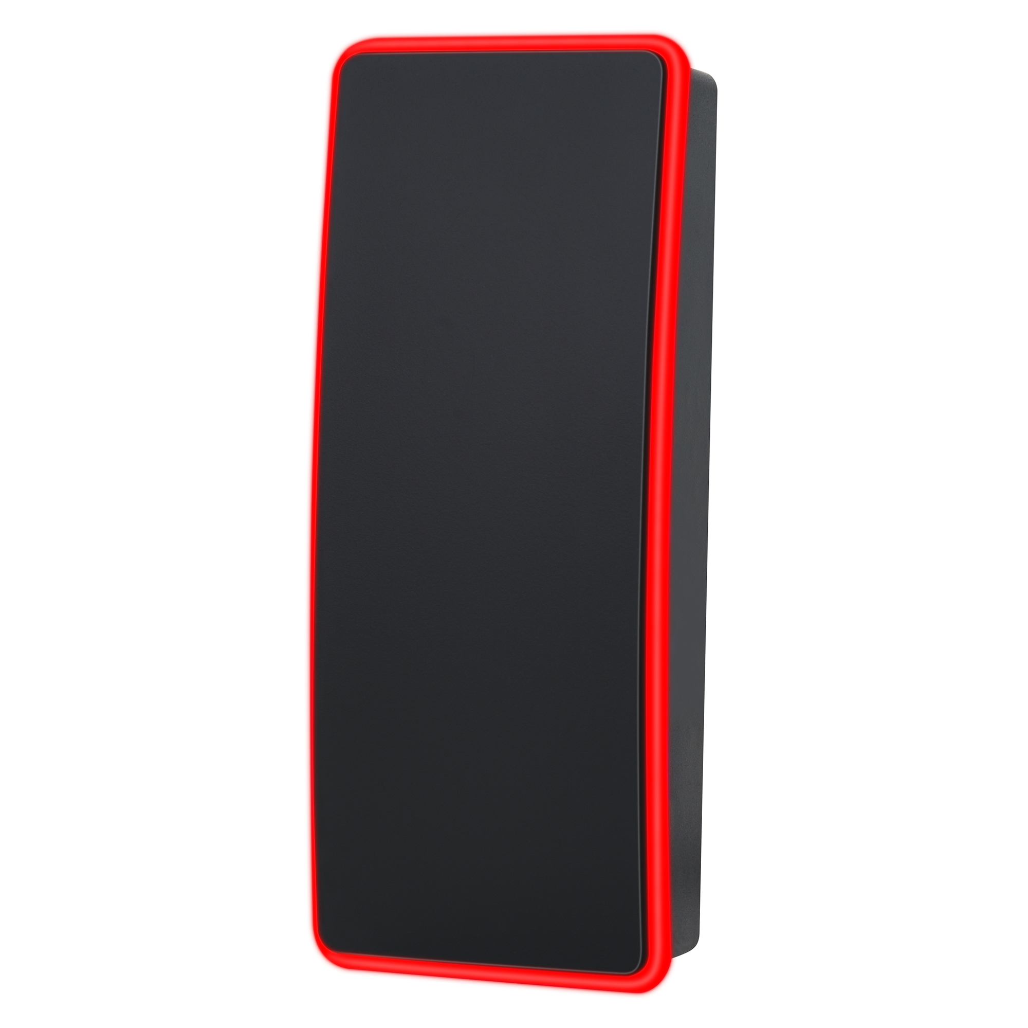 EM1000--EM/HID/NFC/DESFIRE UID