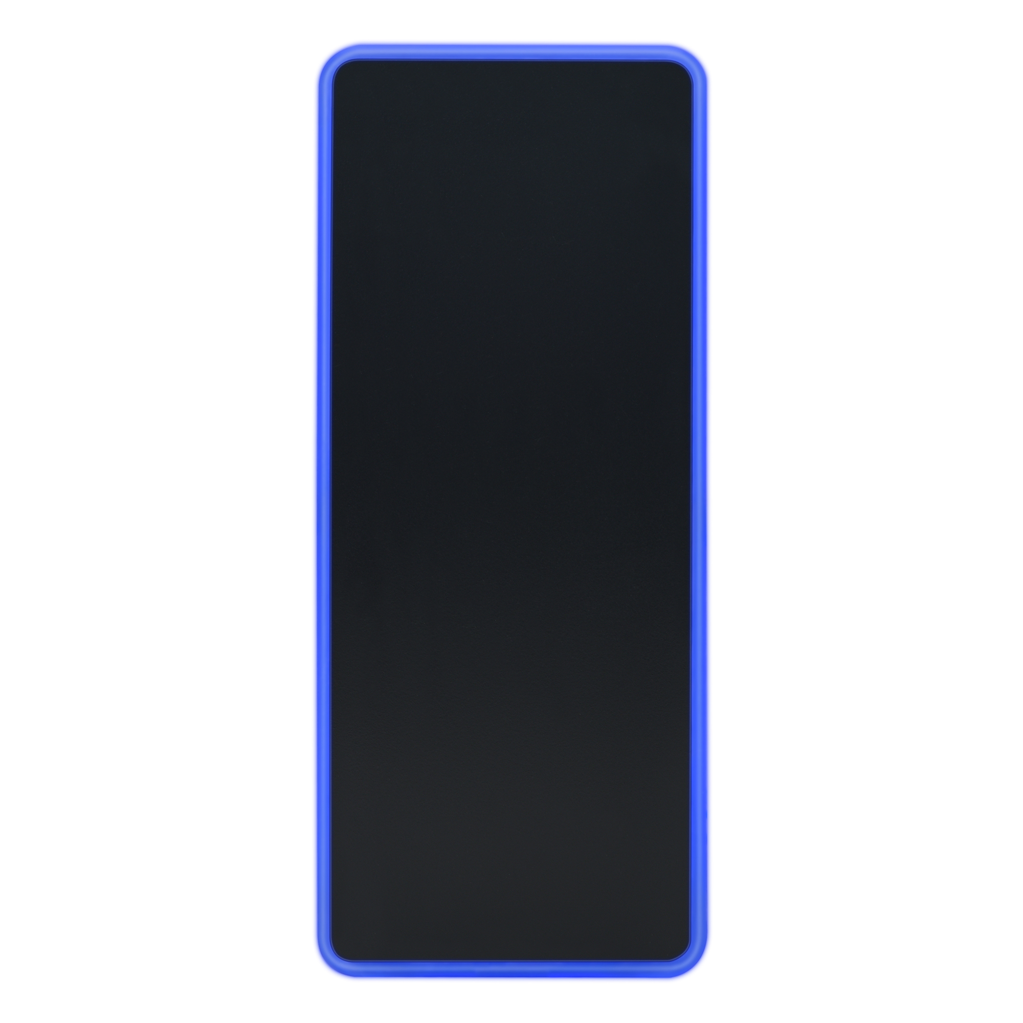 EM1000--EM/HID/NFC/DESFIRE UID