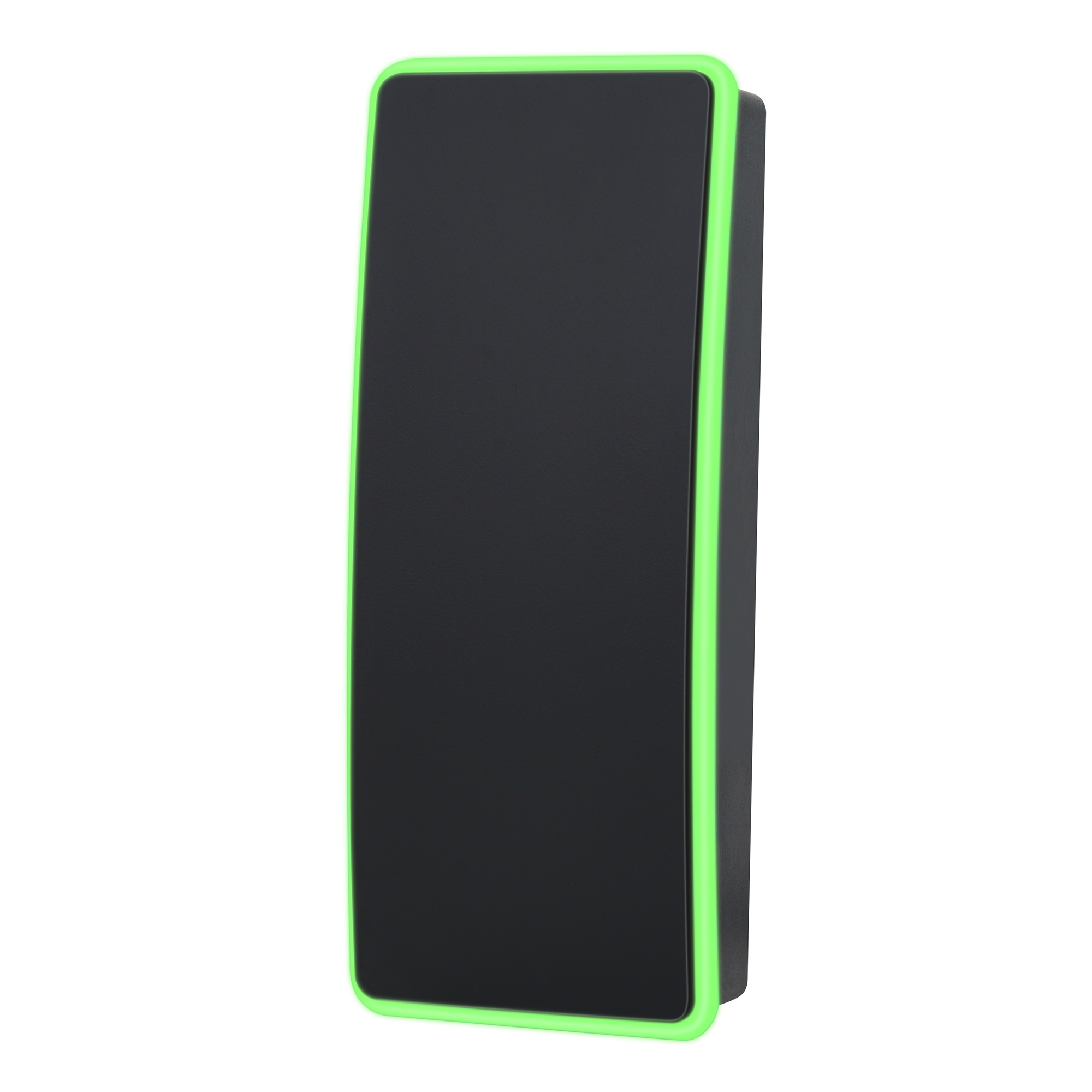 EM1000--EM/HID/NFC/DESFIRE UID