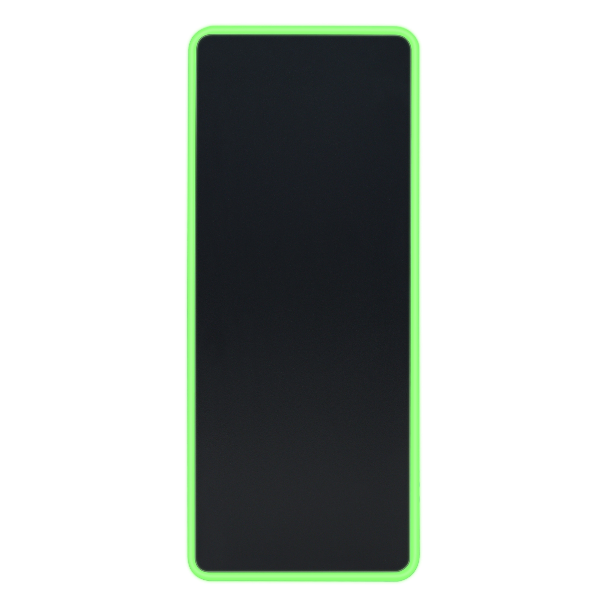 EM1000--EM/HID/NFC/DESFIRE UID