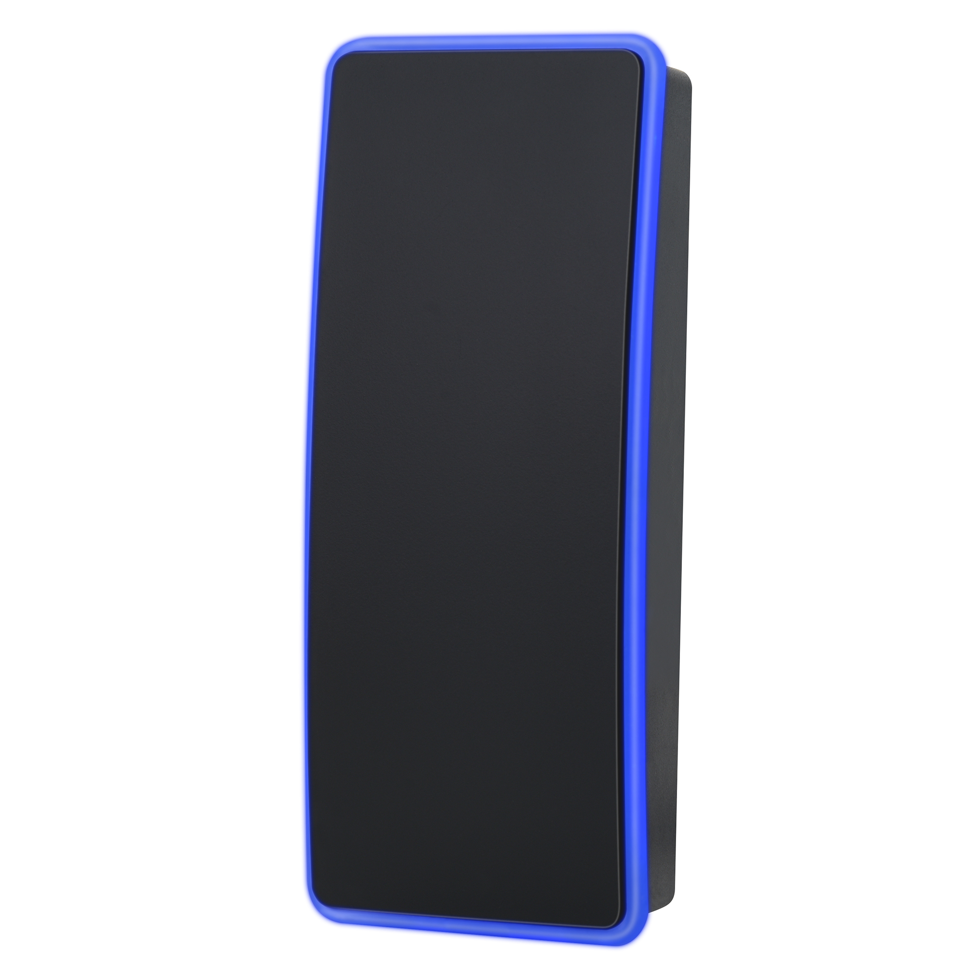 HY536--Anti copy mifare encrypted wiegand reader