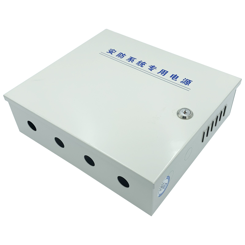 AC24V20A-18CH