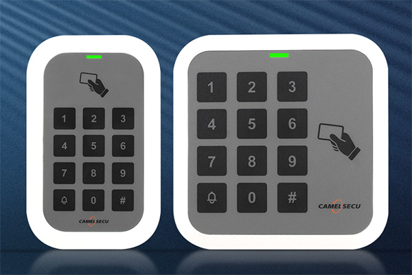 人工智能潜入人们的家中，什么是智能家居？