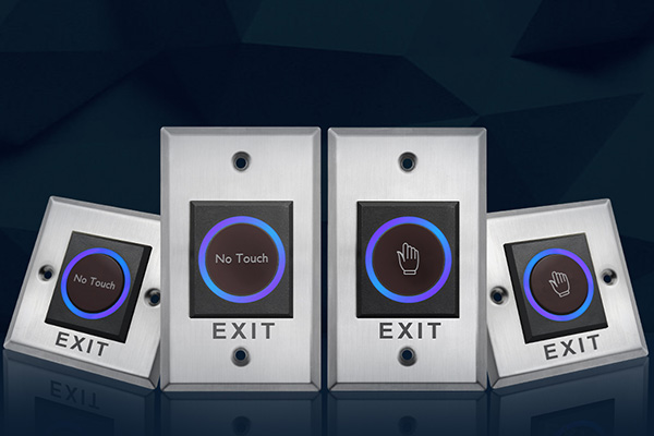 分享：别墅智能家居用无线好还是有线好？